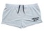 Herren-Shorts Muscle 6