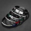 Herren-Silikonarmband H629 1