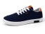 Herren-Skateschuhe J2181 5