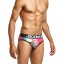 Herren-Slip A1346 6