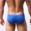 Herren-Slip A3174 12