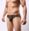 Herren-Slip A3174 4