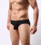 Herren-Slip A3174 5