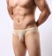 Herren-Slip A3174 6