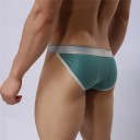 Herren-Slip Ben 4