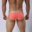 Herren-Slip Ben 5