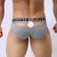 Herren-Slip Carl 1