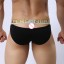 Herren-Slip Carl 4