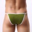 Herren-Slip George 12