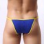 Herren-Slip George 9