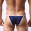 Herren-Slip George 10