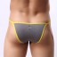 Herren-Slip George 11