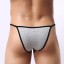 Herren-Slip George 13