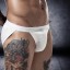 Herren-Slip Michael 1