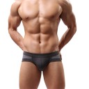 Herren-Slip Tom 9