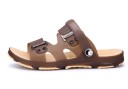 Herren-Slipper aus Gummi 8