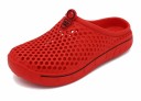 Herren-Slipper aus Gummi 12