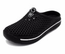 Herren-Slipper aus Gummi 10