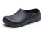 Herren-Slipper 1