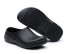 Herren-Slipper 4