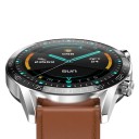 Herren-Smartwatch K1196 2