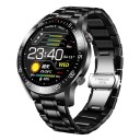 Herren-Smartwatch K1198 2