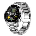 Herren-Smartwatch K1198 3