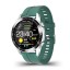 Herren-Smartwatch K1199 2