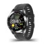 Herren-Smartwatch K1199 1