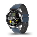 Herren-Smartwatch K1200 1