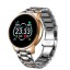 Herren-Smartwatch K1201 2