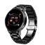 Herren-Smartwatch K1201 1