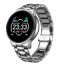 Herren-Smartwatch K1201 3