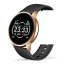 Herren-Smartwatch K1202 1