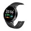 Herren-Smartwatch K1202 2