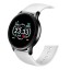 Herren-Smartwatch K1202 5