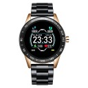 Herren-Smartwatch K1205 2