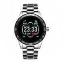 Herren-Smartwatch K1205 3