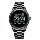 Herren-Smartwatch K1205 4