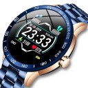 Herren-Smartwatch K1205 1