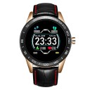 Herren-Smartwatch K1206 2