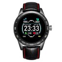 Herren-Smartwatch K1206 1