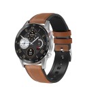 Herren-Smartwatch K1219 3