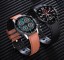 Herren-Smartwatch K1219 1