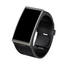 Herren-Smartwatch K1220 1