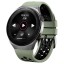 Herren-Smartwatch K1221 5