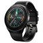 Herren-Smartwatch K1221 3