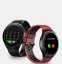 Herren-Smartwatch K1221 1