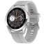 Herren-Smartwatch K1265 4