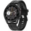 Herren-Smartwatch K1265 3